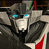 wheeljackofalltrades: (What do I stand for?)