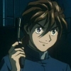divine_braid: (Stealin' a MS Is Child's Play)
