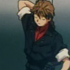divine_braid: (Ahaha! Nervous Laughter)