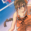 divine_braid: (Gundam Basketball)