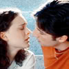 epileptic: ([romance] about to kiss)