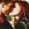deserves: (kiss [lydia])