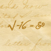 permockable: (ampersand)