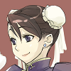 inspector_li: (11)