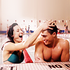 deserves: (pool buddies [allison])