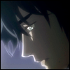 bakegarasu: (those cold blue eyes)