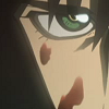 bakegarasu: (you messed with the wrong guy)