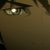 bakegarasu: (i see you)
