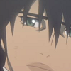 bakegarasu: (i hear you)