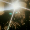 bakegarasu: (it's victory or nothing)
