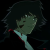 bakegarasu: (nothing wrong with me)