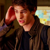 friendlyneighbor: (( i'm not going out there ))