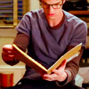 friendlyneighbor: (( finals can suck my spider-balls ))