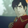 irohdisboat: (Thanks for the rescue)