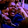 permockable: (cheers, fnl, yay smash)