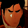 irohdisboat: (channeling granddad)