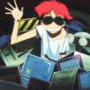 radicalhacker: Littlefishyfaces @ LJ (HI! HI! HI!)