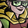 slingshots: (zatanna impression;)