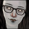 pennysims: (Default)