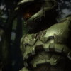 masterchief: (Default)