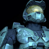 masterchief: (pic#4080690)