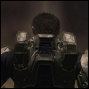 masterchief: (pic#4080710)