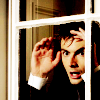 handymetacrisis: (peek-a-boo)
