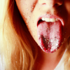 glitterandlube: (glitter)