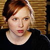 stone_woman: (questioning)