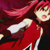 soulfood: (why are we yelling)