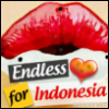 maryane: spread the love for indonesia (Default)