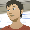 ironteen: (good old science)