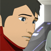 ironteen: (oh no morals)