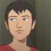 ironteen: (i obviously believe you)