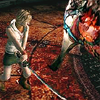 foolishwren: *unshe/theys my katana and slices u in half* (yea... i'm a she/they...)
