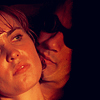 suddenlycaptain: (and tonight we can truly say)