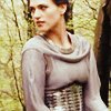 conquering: (❝As answers in darkness evolved❞)