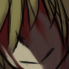 faceless_murder: (pic#4083109)
