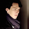 prepared_to_burn: (A moment's pause)