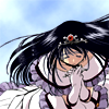 eyesofremorse: (⚜ oh goddess‚ have mercy...)