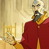 intenz: (your honor he is leading the Avatar)