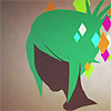 mainattraction: (Default)