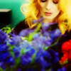 britta_ftw: (Melancholia I/looking down/working)