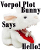 ritualchick: (emotions - Vorpol Bunny says hello!)