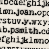 joan_psmith: name icon (joan.y.psmith)
