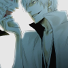 serpentine_deceit: (The things I wouldn't do for you)