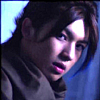 Miharu Minato