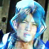 oceanicbreak: (Pleading)