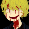 faceless_murder: (pic#4084909)
