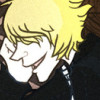 faceless_murder: (pic#4084911)